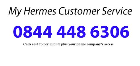 contact telephone number for hermes|hermes contact number 0800.